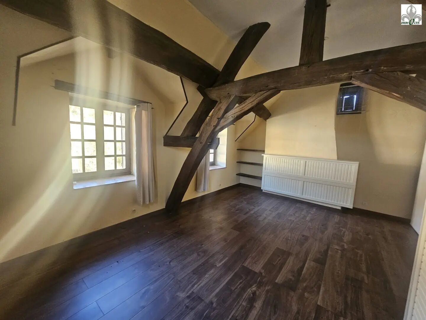 Maison à vendre, 200m², Nuits-Saint-Georges