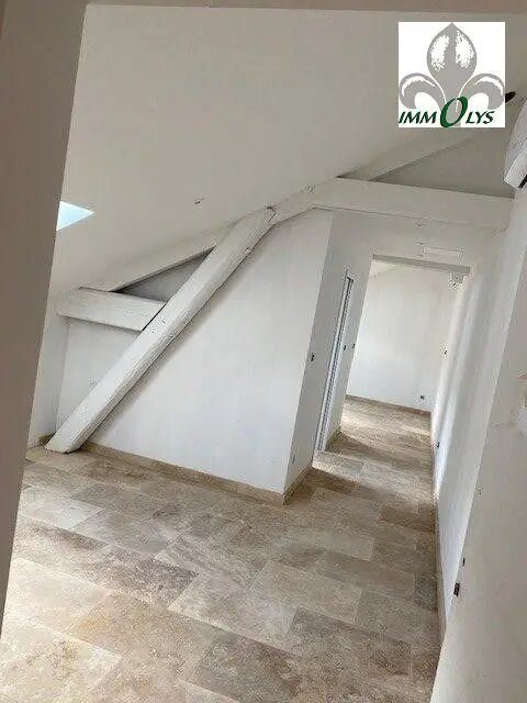 Appartement à louer, 26m², Beaune