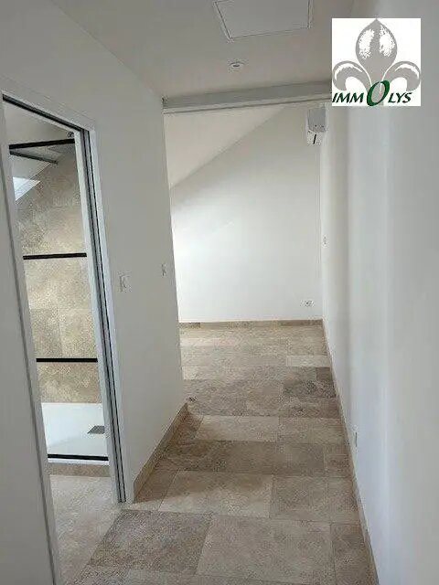 Appartement à louer, 26m², Beaune