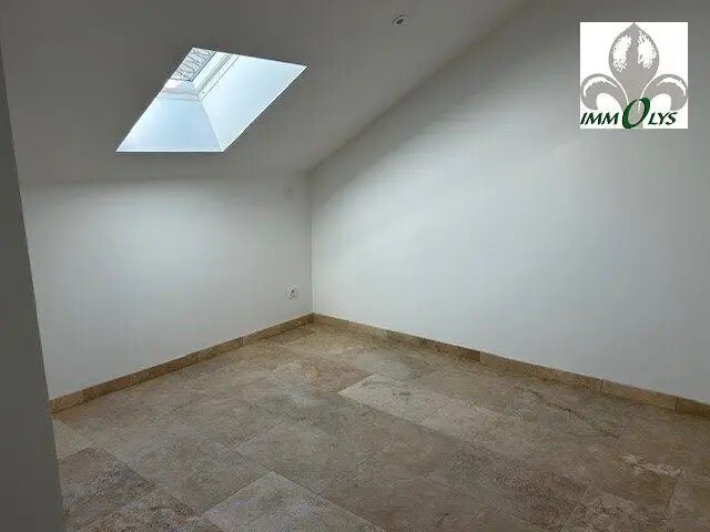 Appartement à louer, 26m², Beaune