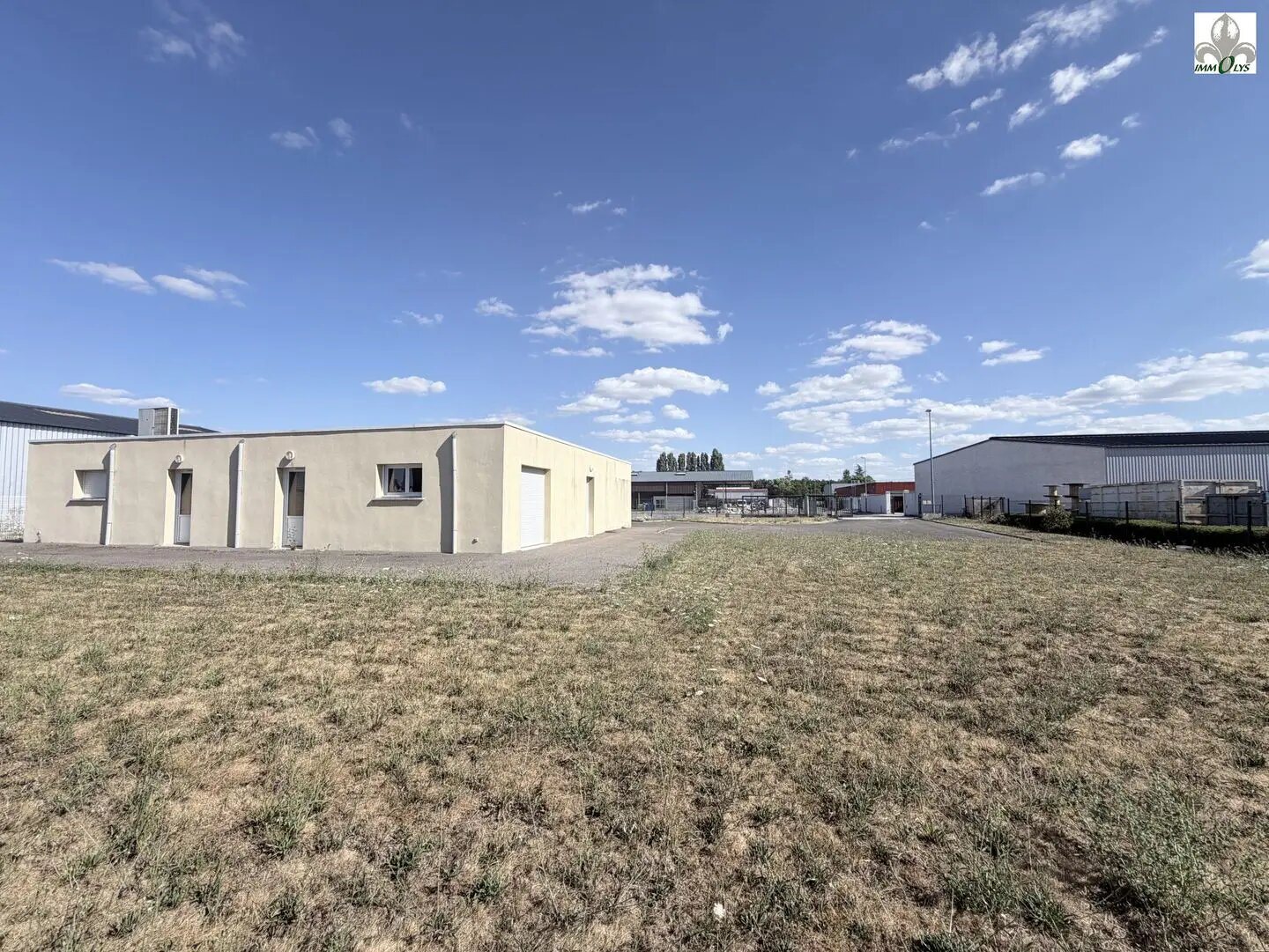 Maison à vendre, 201m², Aiserey
