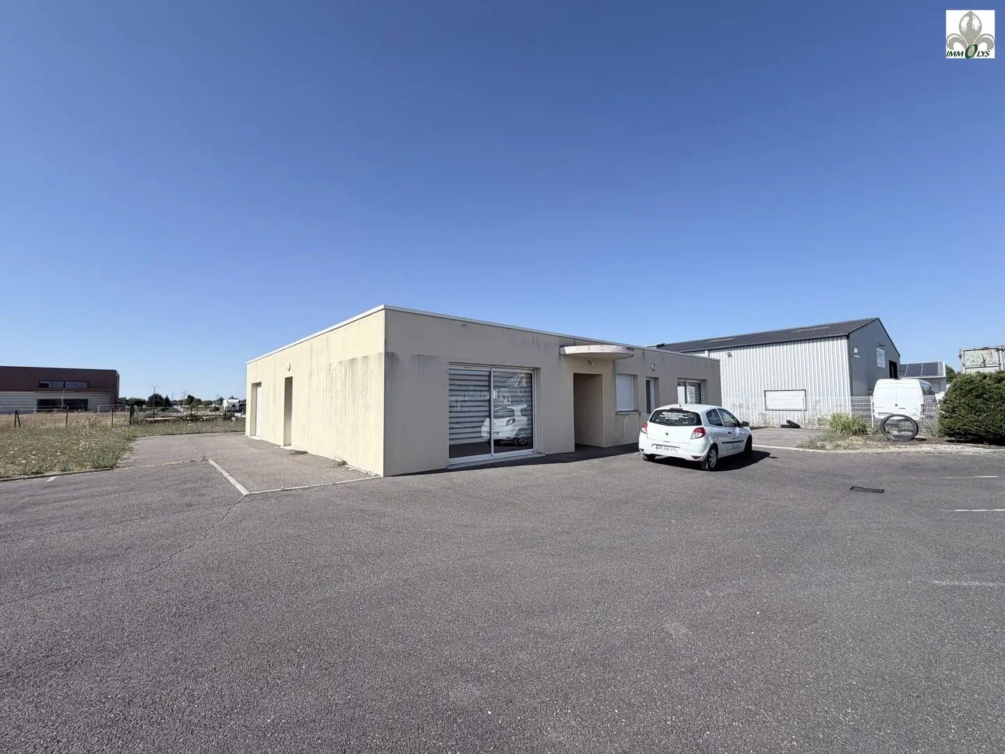 Maison à vendre, 201m², Aiserey