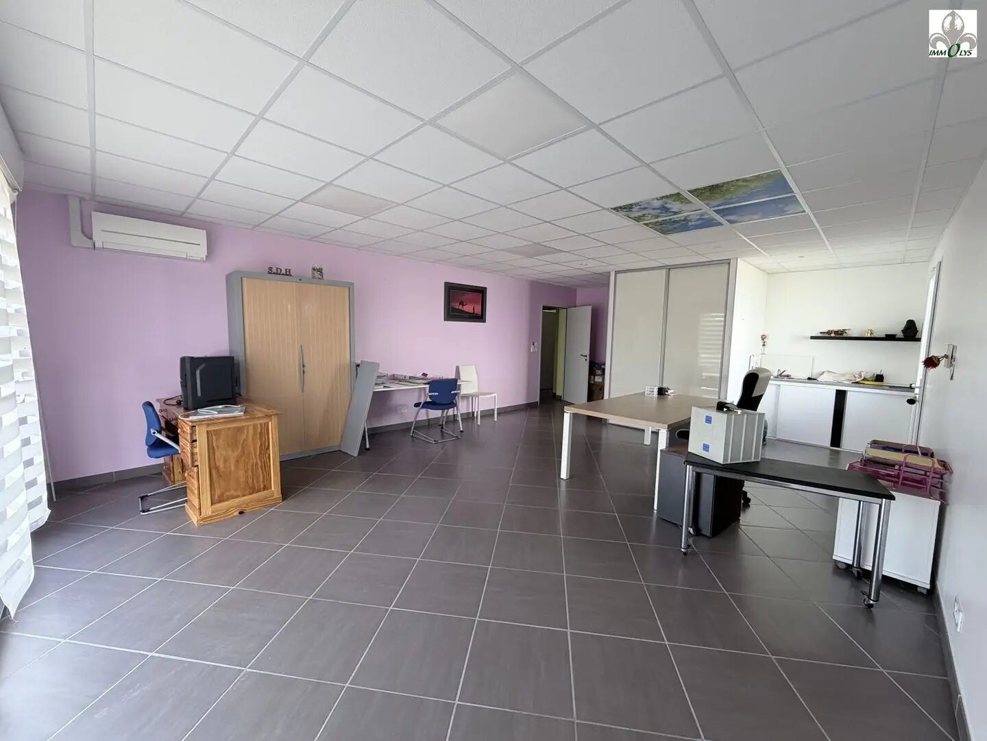 Maison à vendre, 201m², Aiserey