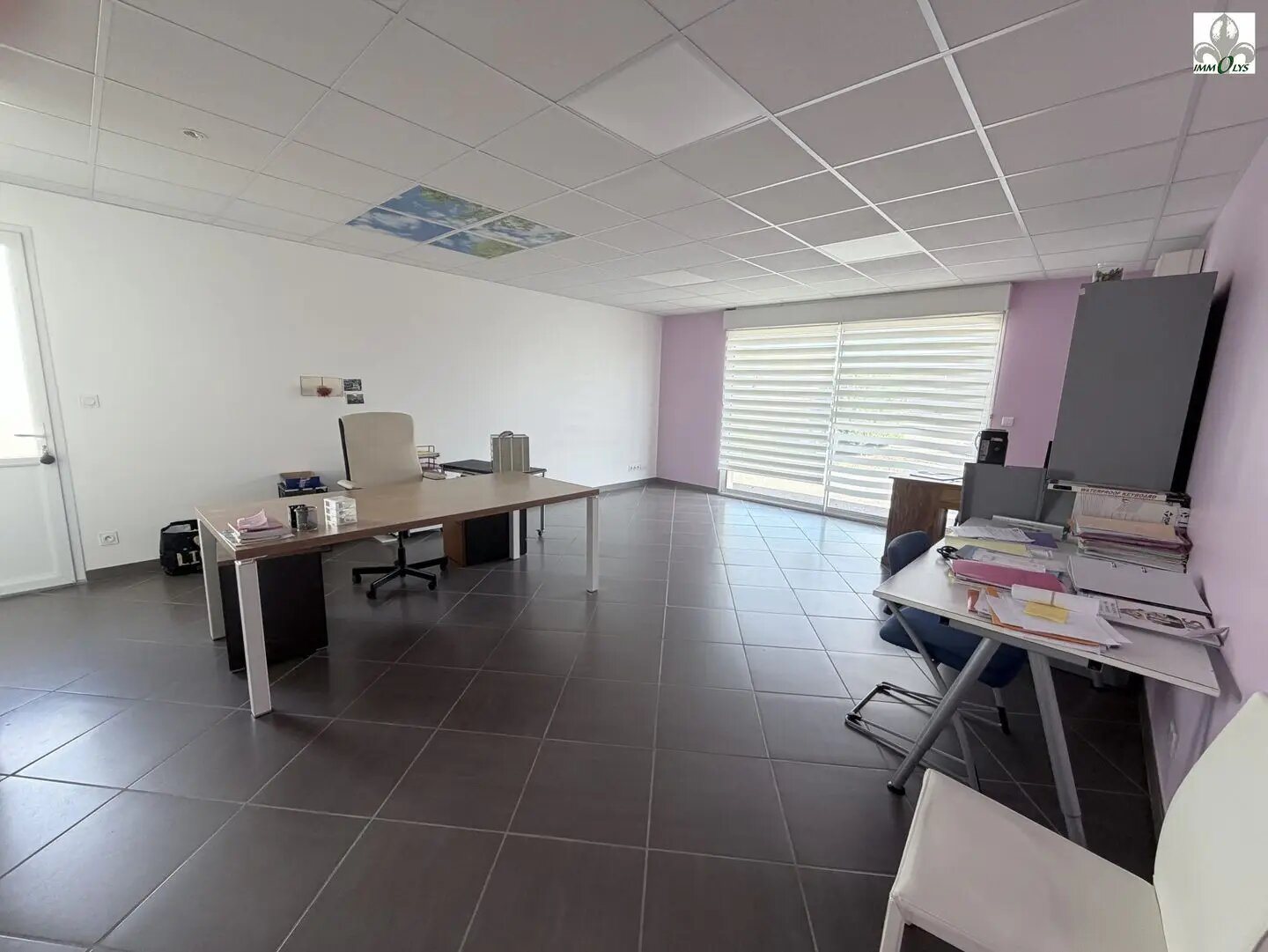Maison à vendre, 201m², Aiserey