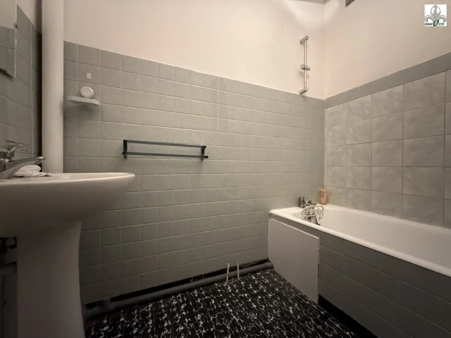 Appartement à vendre, 222m², Saint-Jean-de-Losne