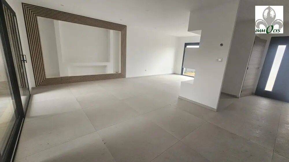 Maison à vendre, 140m², Nuits-Saint-Georges