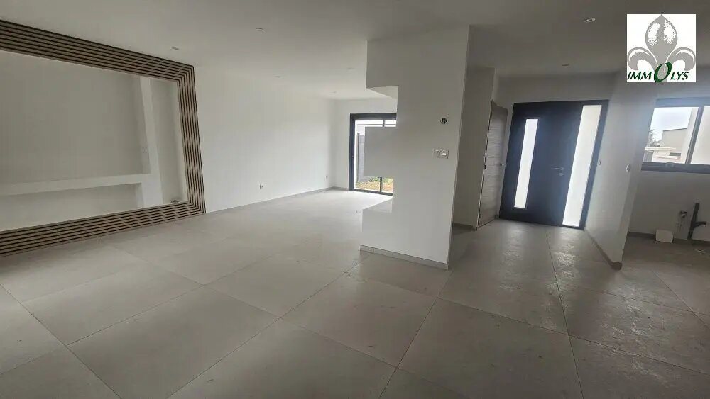 Maison à vendre, 140m², Nuits-Saint-Georges