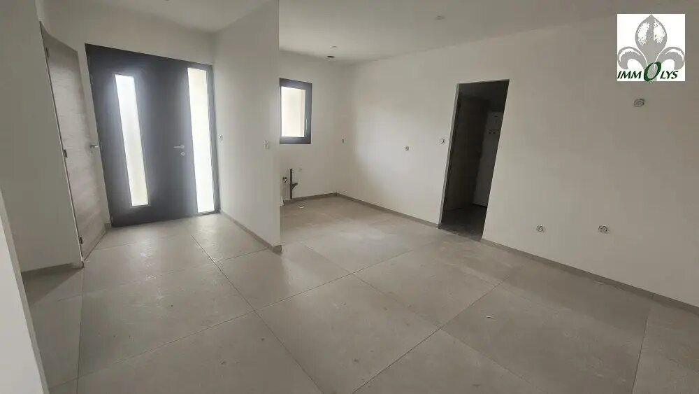 Maison à vendre, 140m², Nuits-Saint-Georges