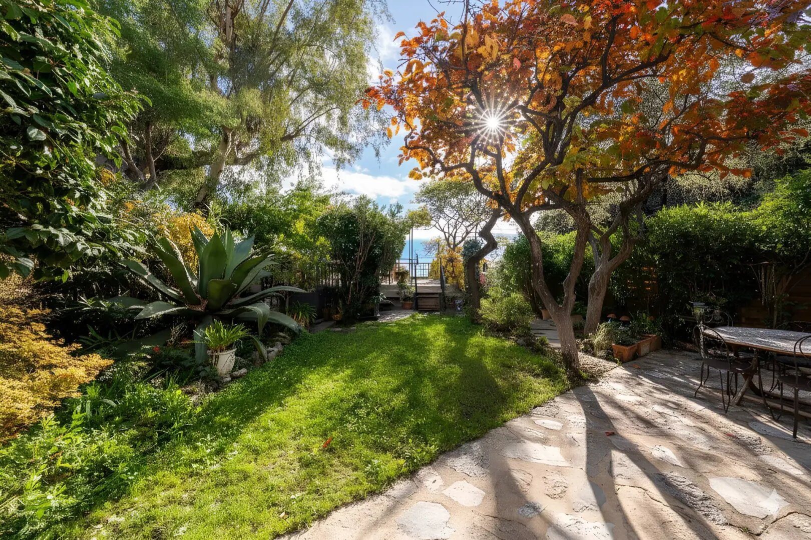 Maison à vendre, 146m², Cannes