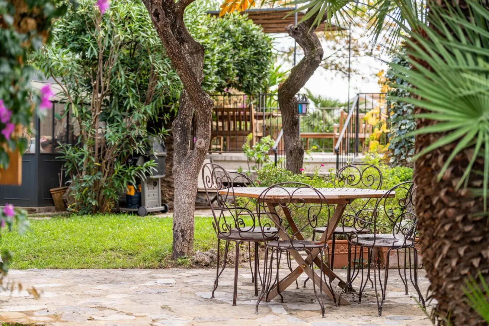 Maison à vendre, 146m², Cannes