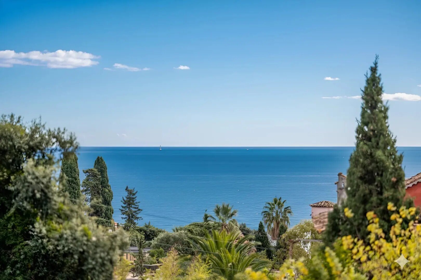 Maison à vendre, 146m², Cannes