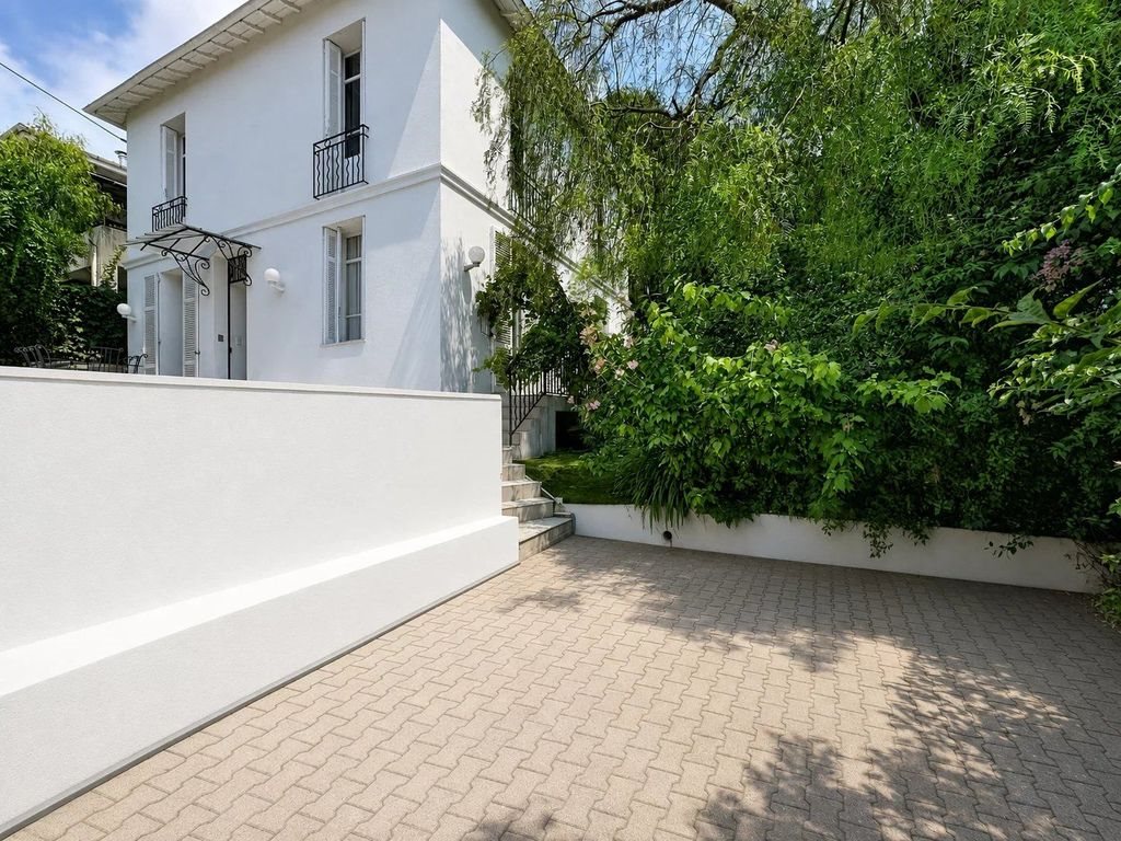Maison à vendre, 180m², Cannes