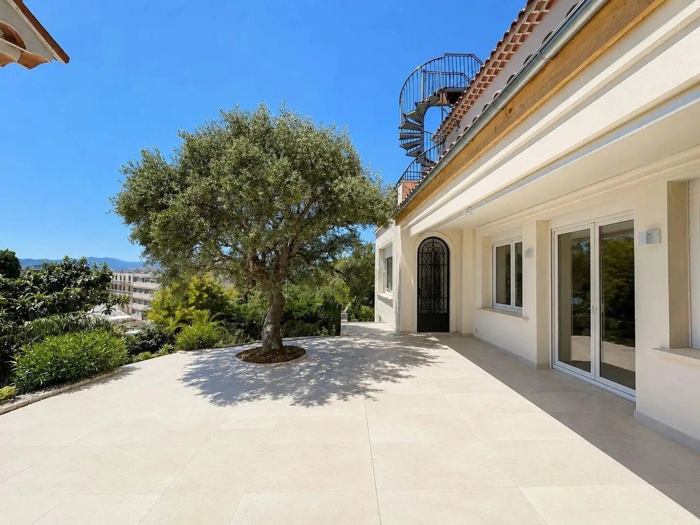 Appartement à vendre, 157m², Cannes