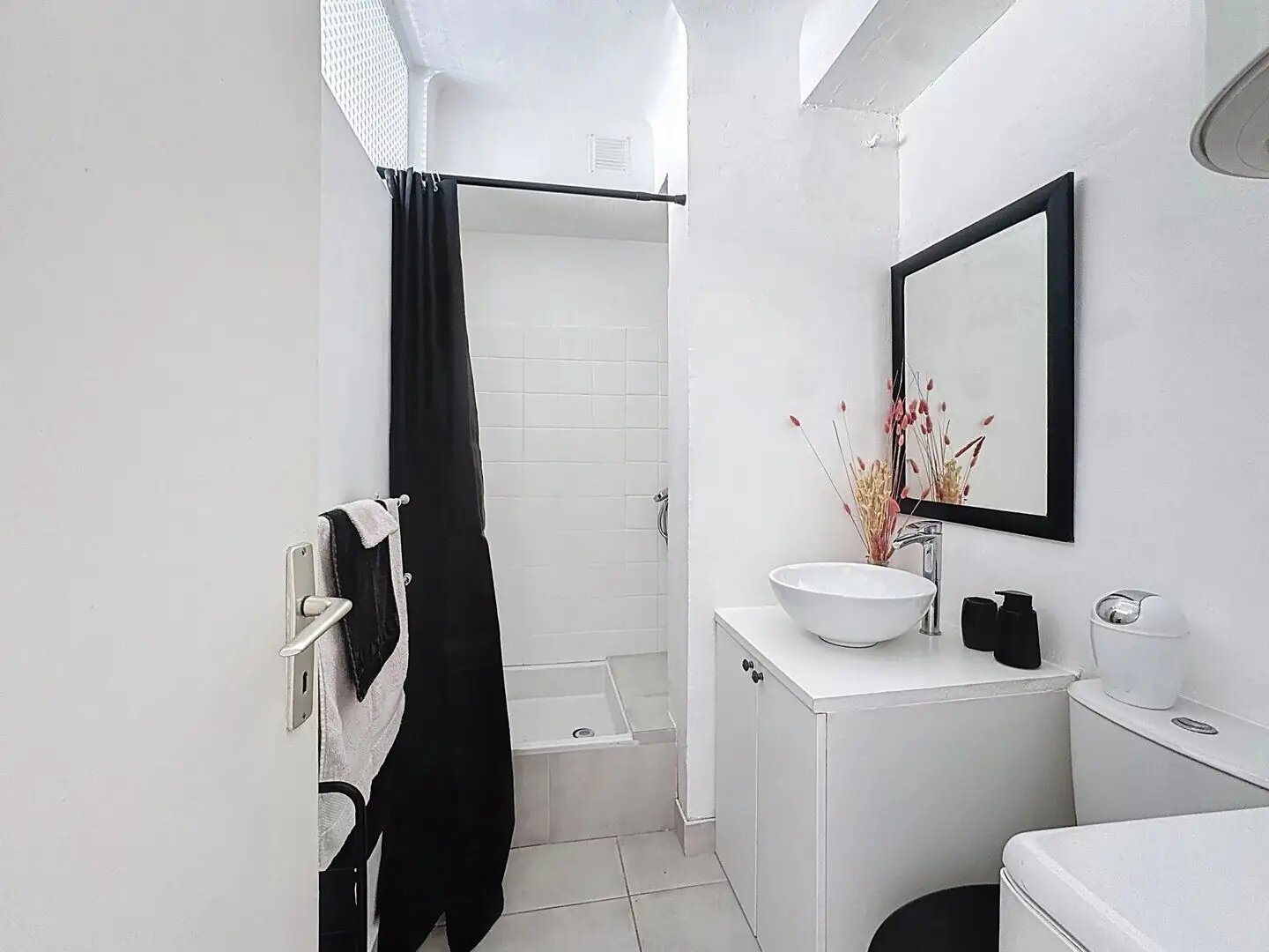 Appartement à vendre, 16m², Cannes