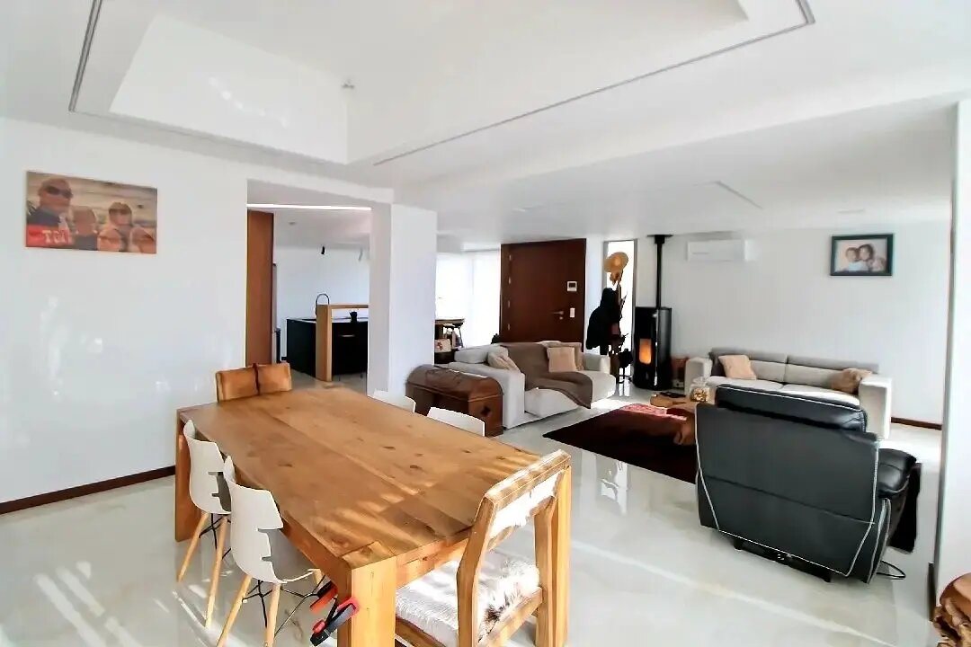 Maison à vendre, 129m², Mèze