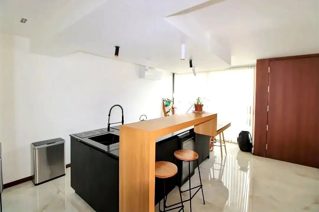 Maison à vendre, 129m², Mèze