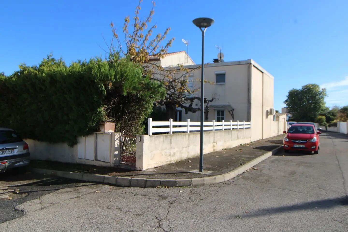Maison à vendre, 93m², Mèze