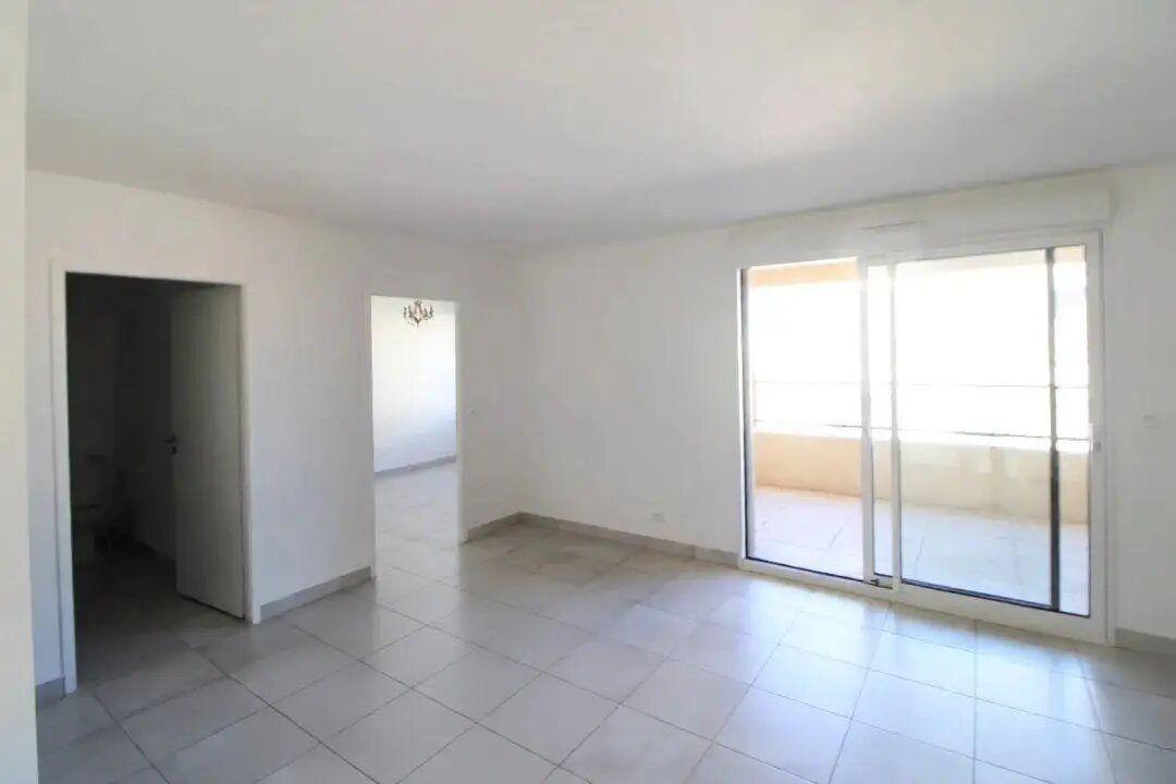 Appartement à vendre, 45m², Mèze