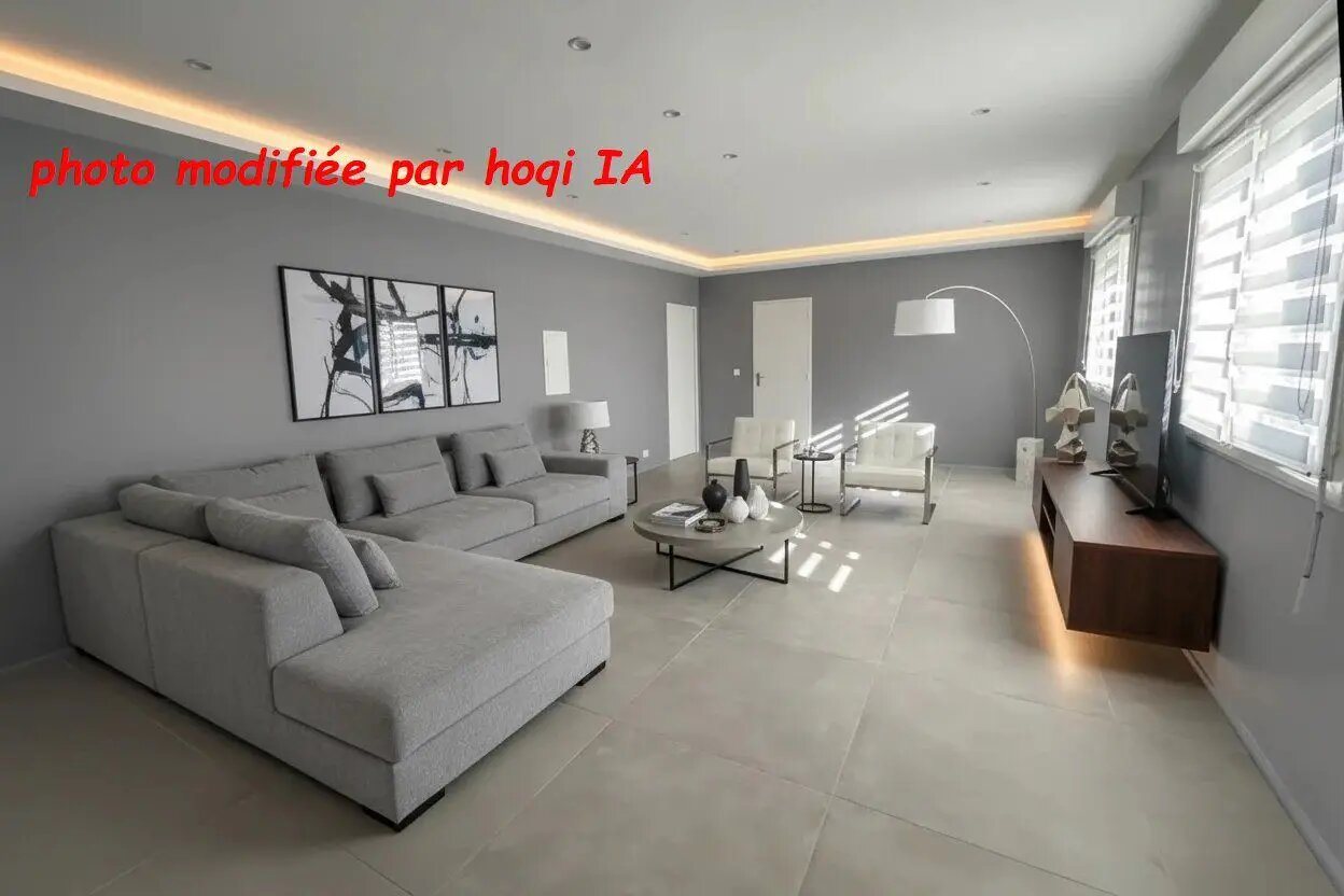 Maison à vendre, 180m², Villeveyrac