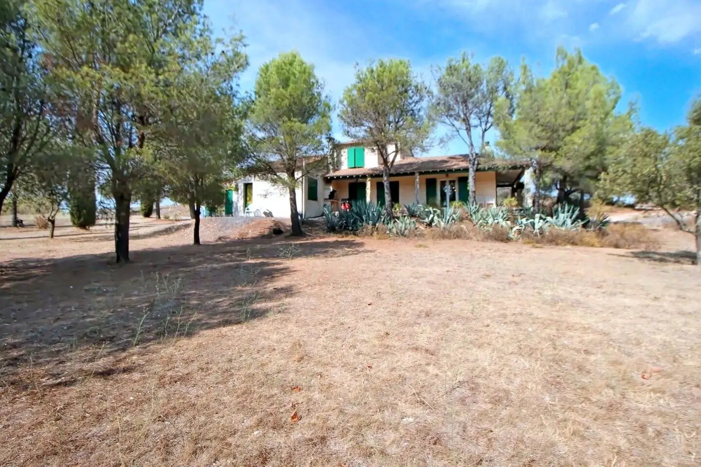 Maison à vendre, 192m², Montagnac