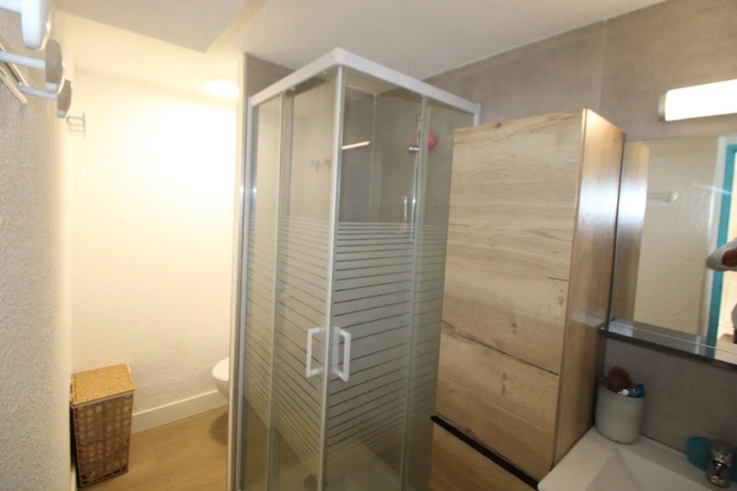 Maison à vendre, 33m², Mèze