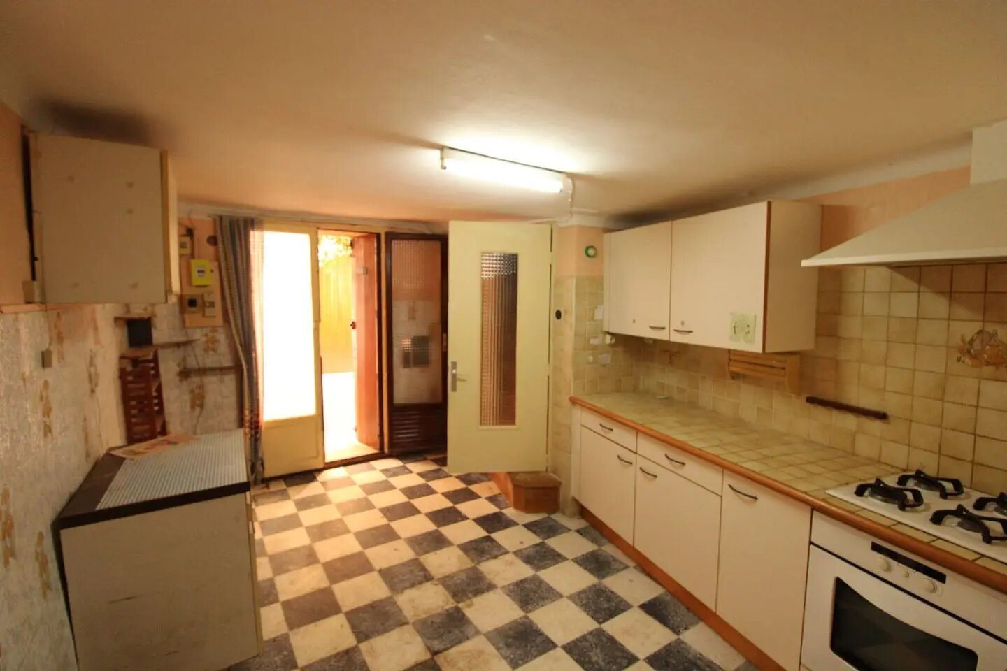 Maison à vendre, 48m², Mèze