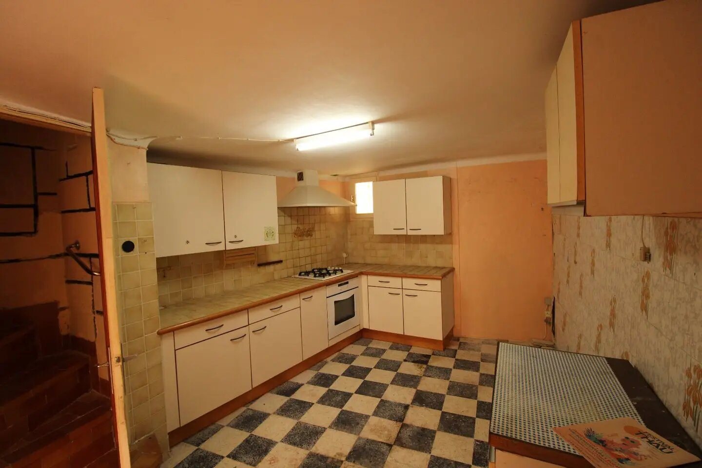 Maison à vendre, 48m², Mèze