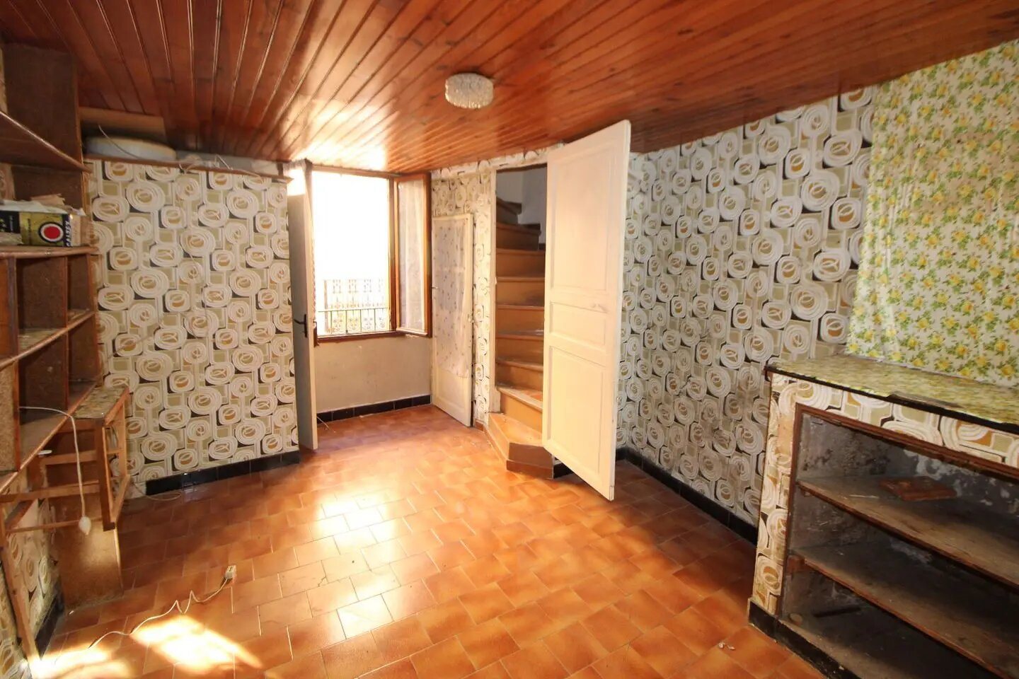 Maison à vendre, 48m², Mèze