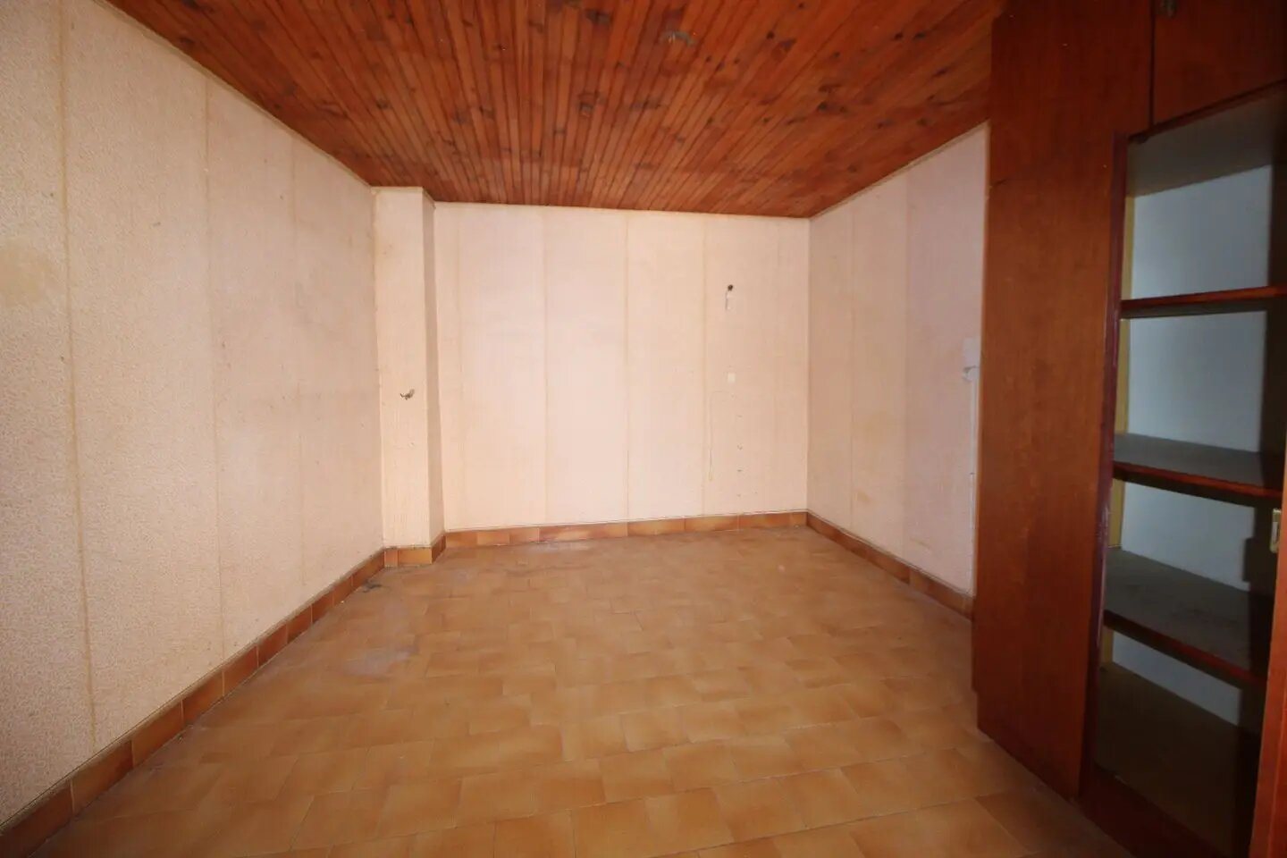Maison à vendre, 48m², Mèze