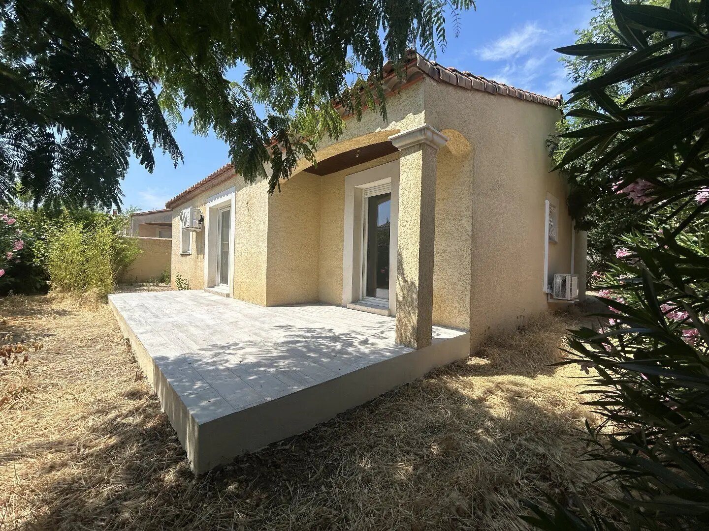 Maison à vendre, 99m², Mèze