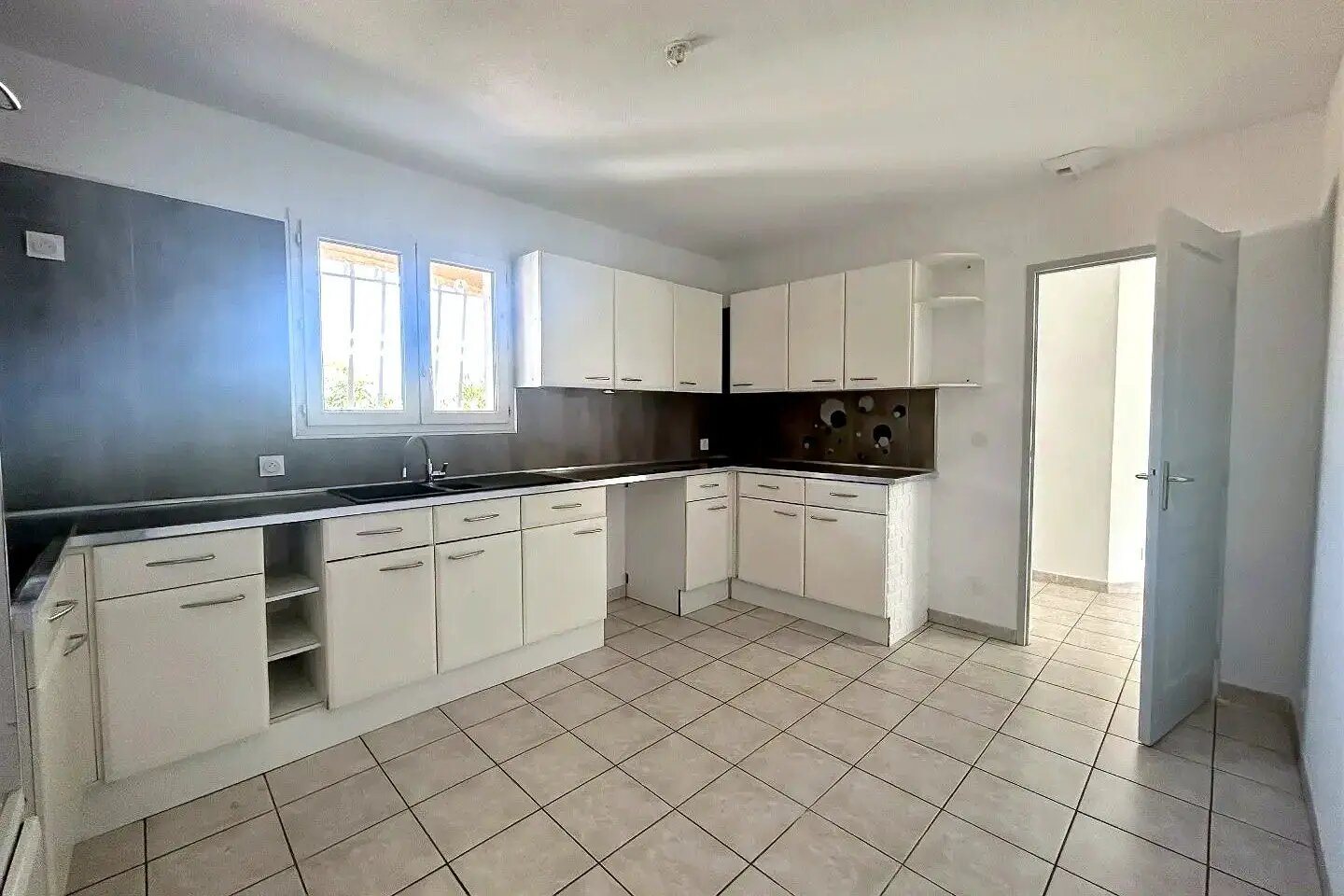 Maison à vendre, 99m², Mèze