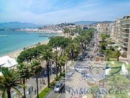 Appartement à vendre, 510m², Cannes