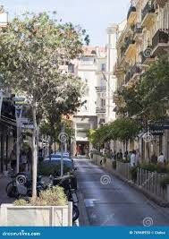 Appartement à vendre, 510m², Cannes