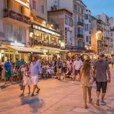 Appartement à vendre, 510m², Cannes