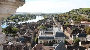 Appartement à vendre, 1250m², Joigny