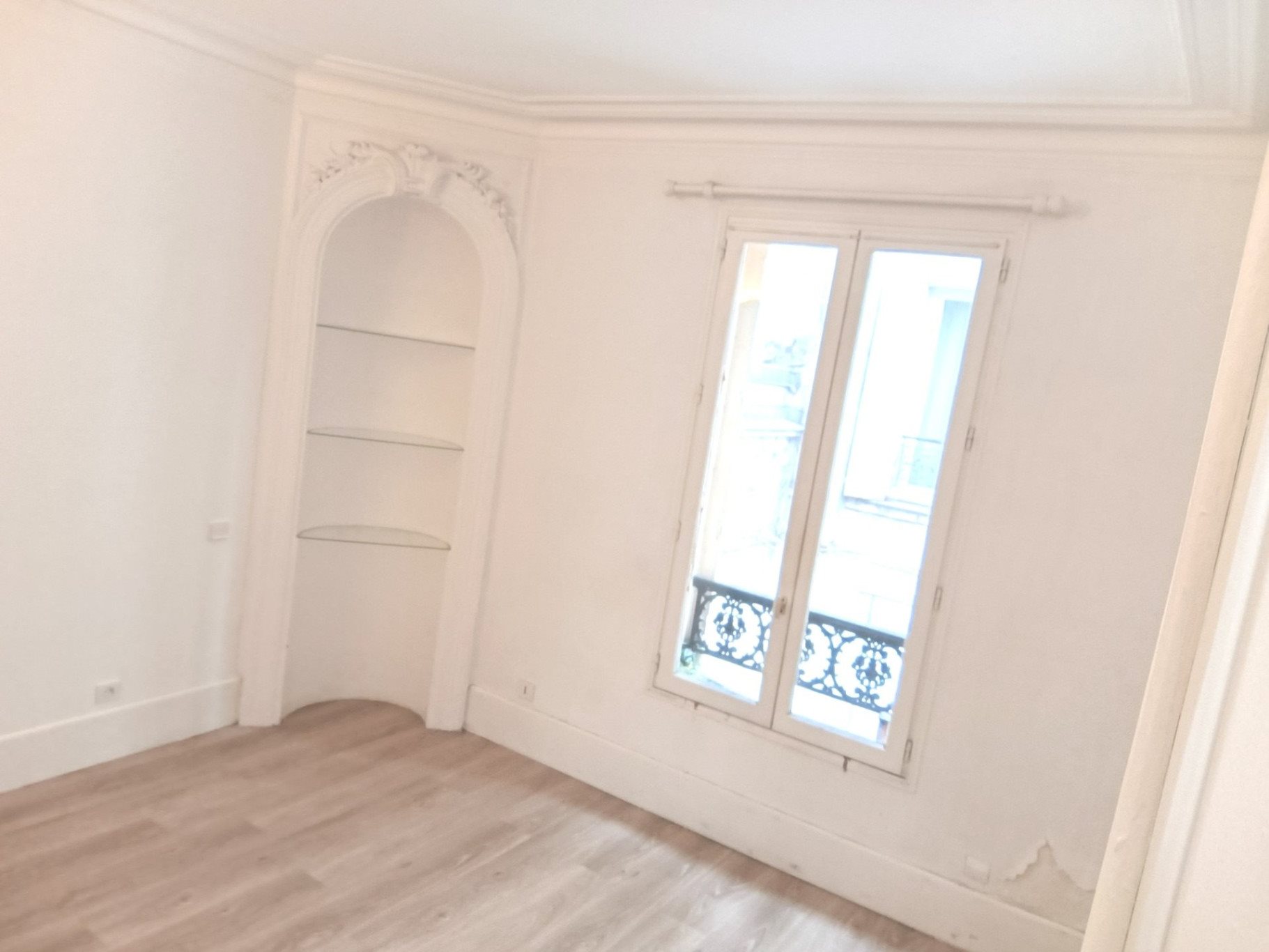 Maison à vendre, 75m², Paris 20ème