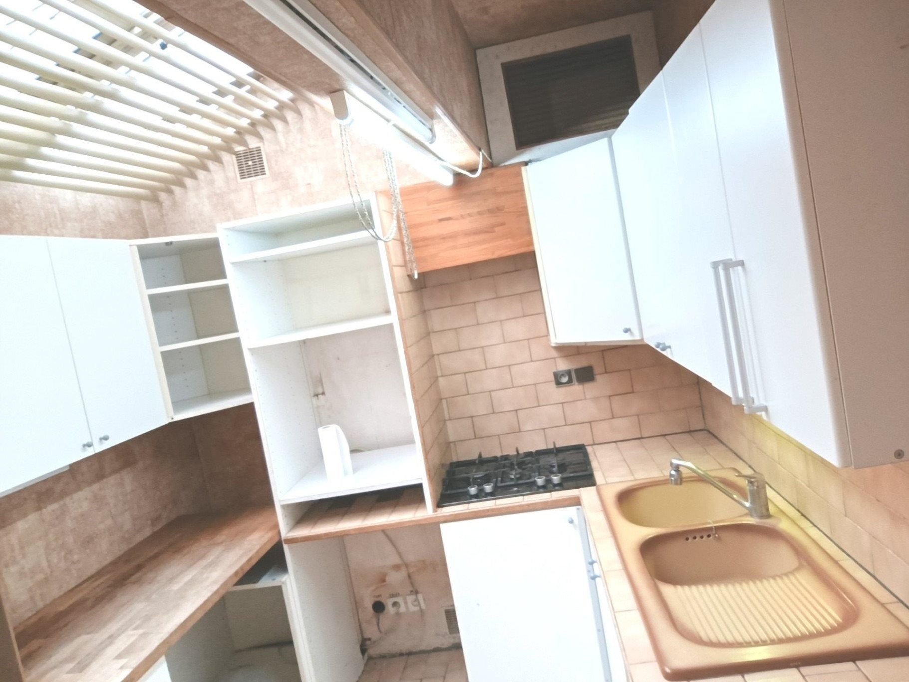Maison à vendre, 75m², Paris 20ème