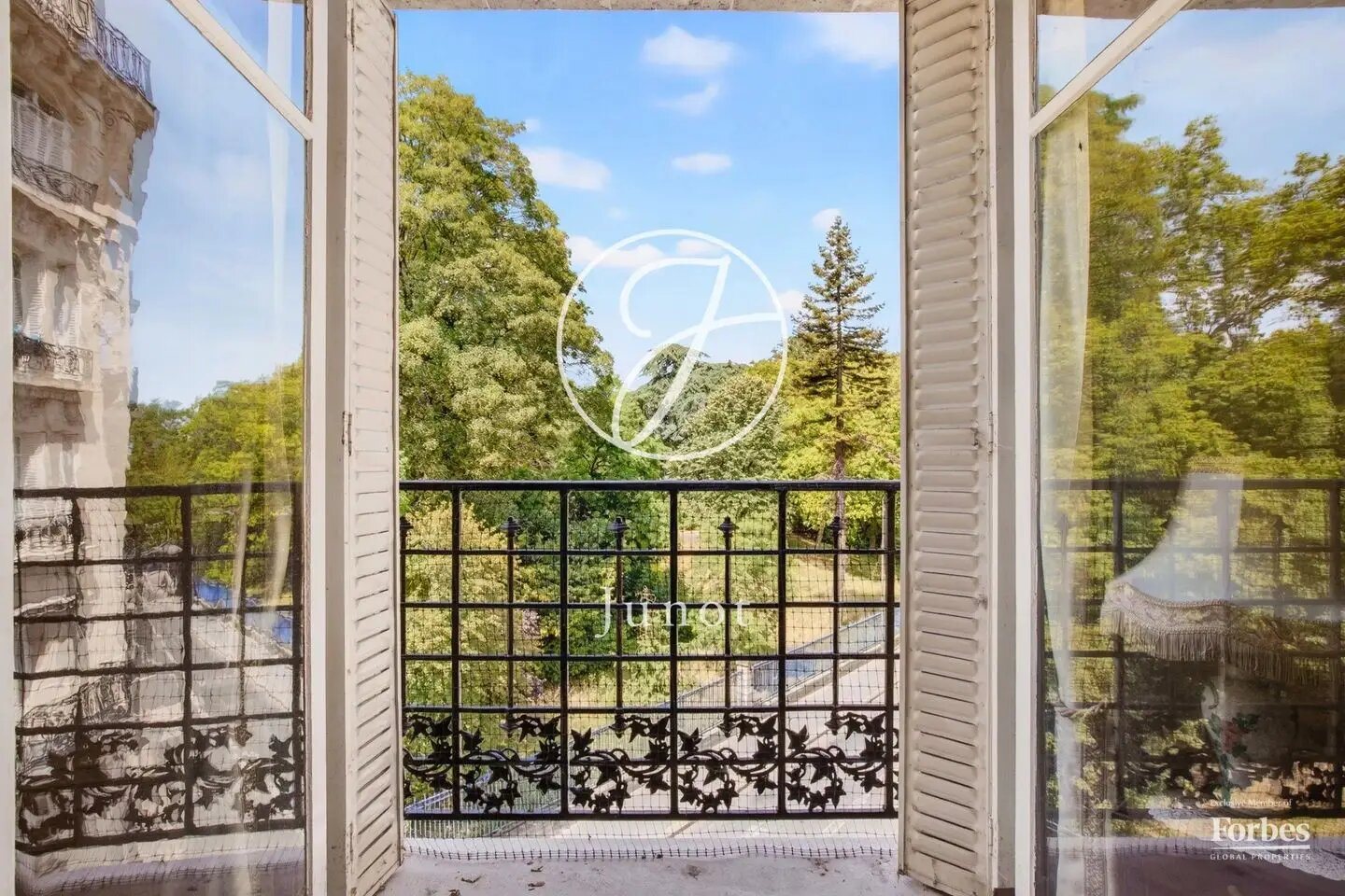 Appartement à vendre, 68m², Paris 14ème