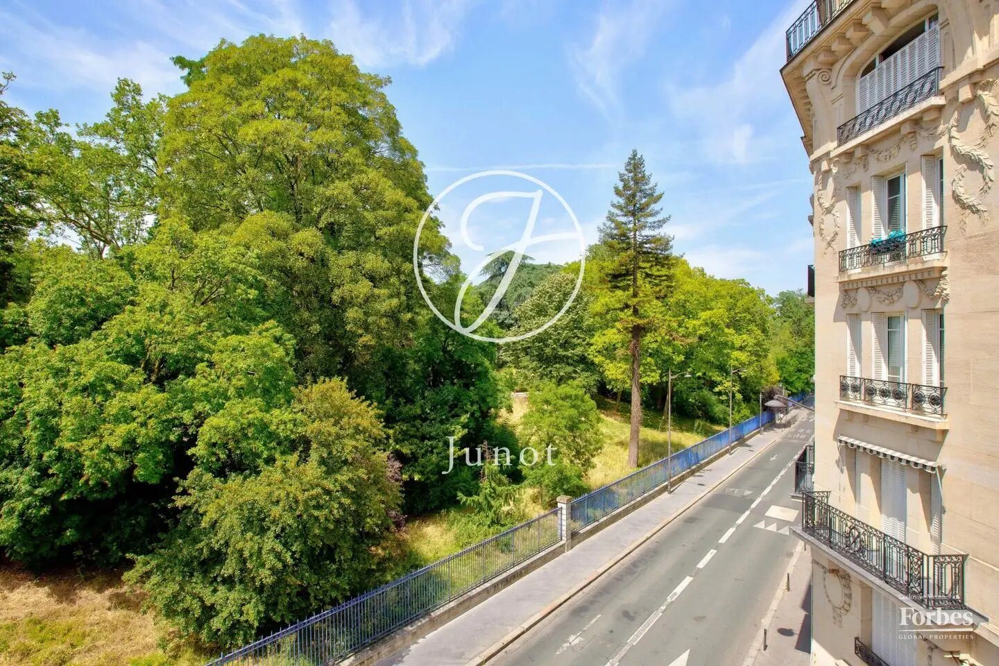 Appartement à vendre, 68m², Paris 14ème
