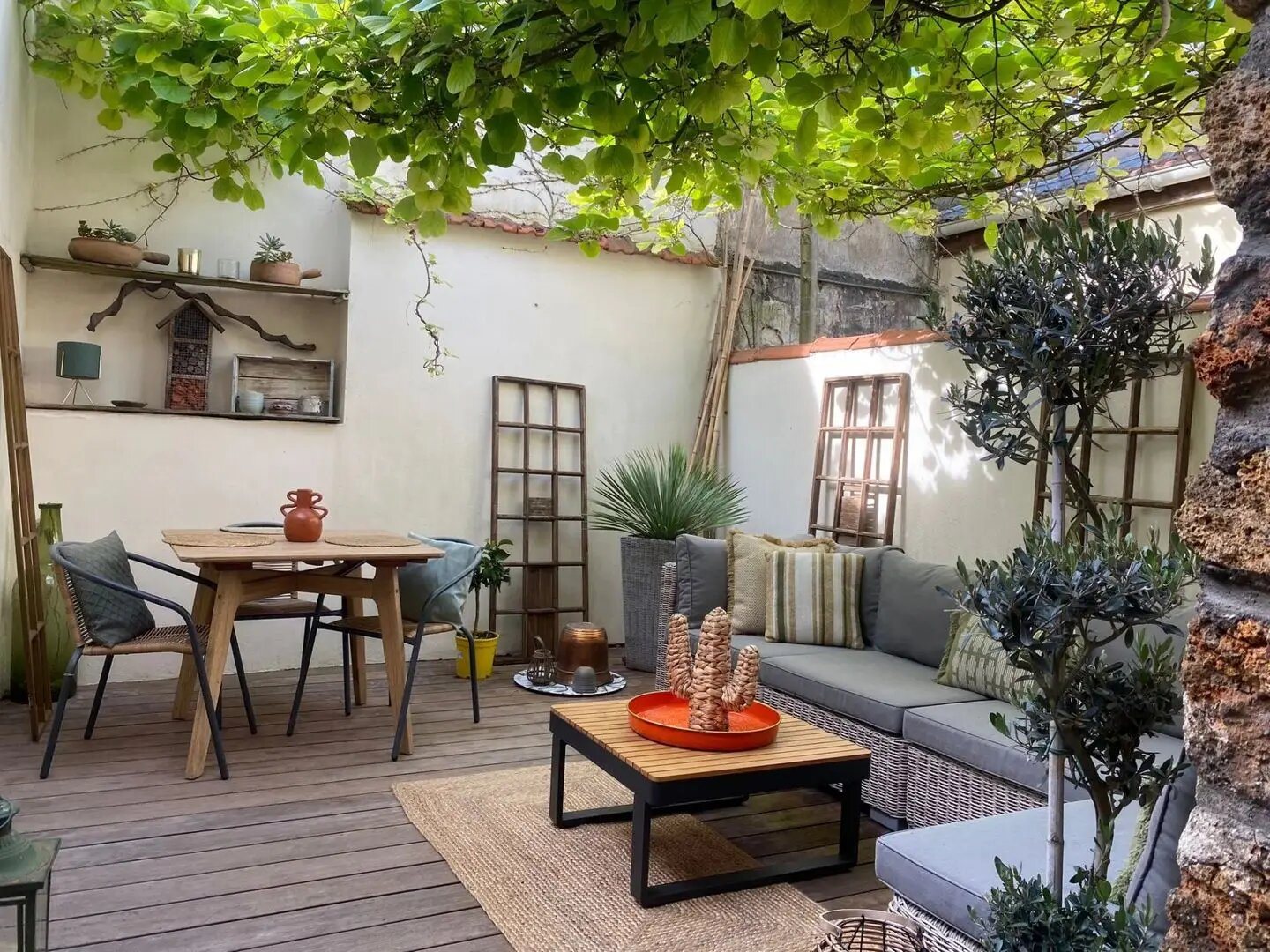 Maison à vendre, 123m², Le Perreux-sur-Marne