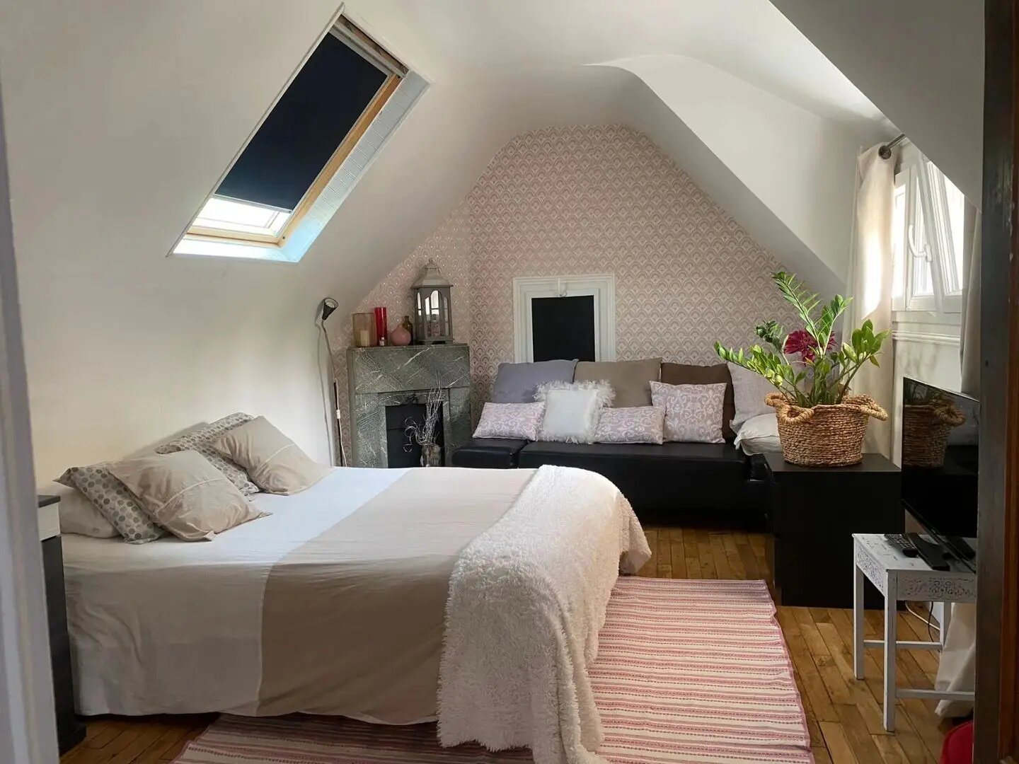 Maison à vendre, 123m², Le Perreux-sur-Marne