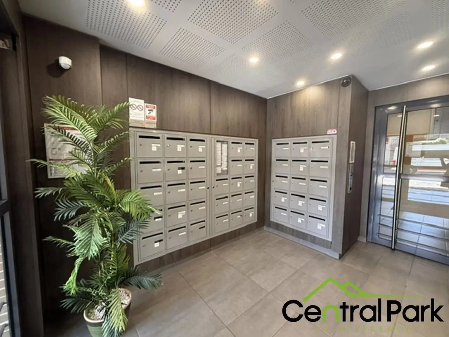 Appartement à vendre, 85m², Le Perreux-sur-Marne