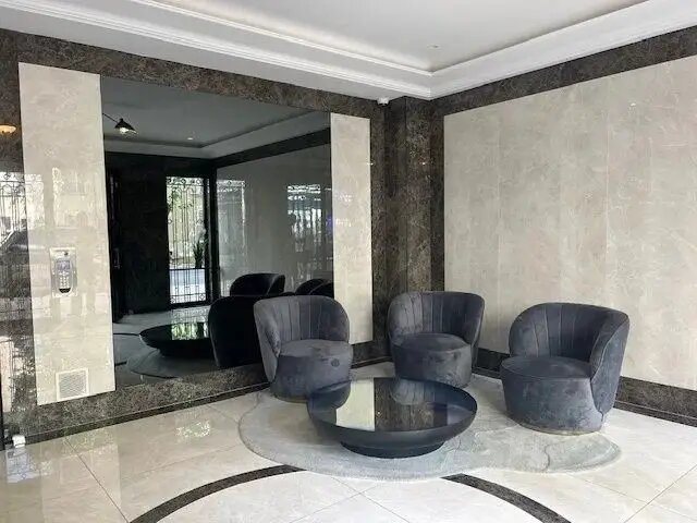 Appartement à vendre, 64m², Le Perreux-sur-Marne