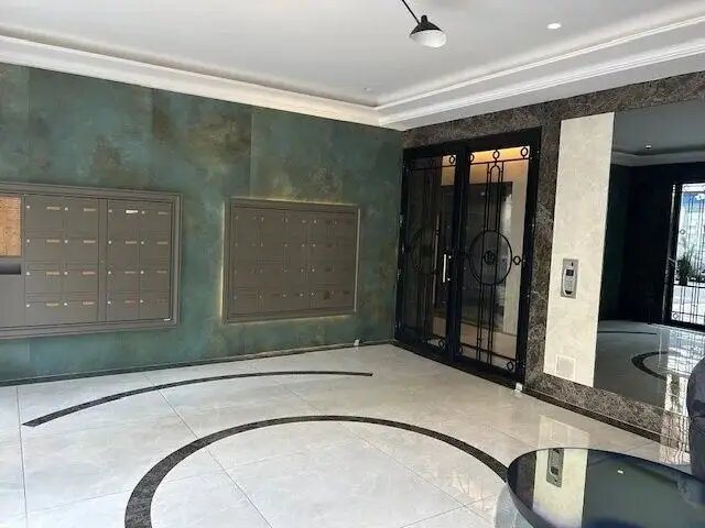Appartement à vendre, 64m², Le Perreux-sur-Marne
