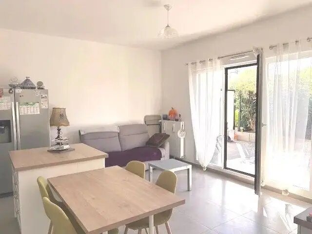 Appartement à vendre, 64m², Le Perreux-sur-Marne