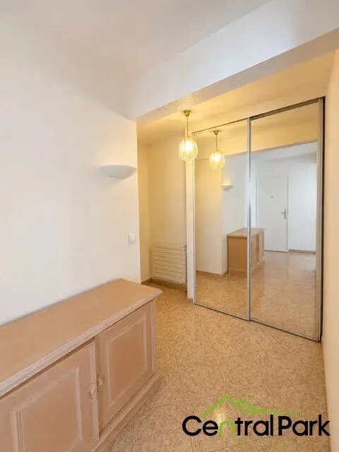 Appartement à vendre, 68m², Saint-Maur-des-Fossés