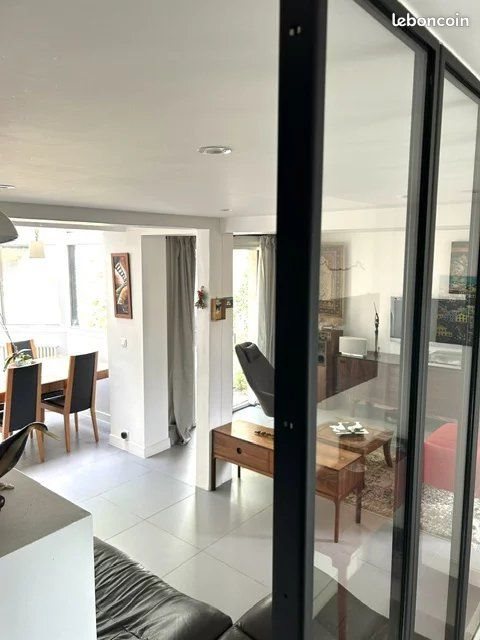 Maison à vendre, 100m², Le Perreux-sur-Marne