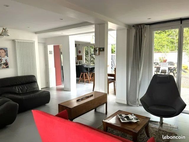 Maison à vendre, 100m², Le Perreux-sur-Marne