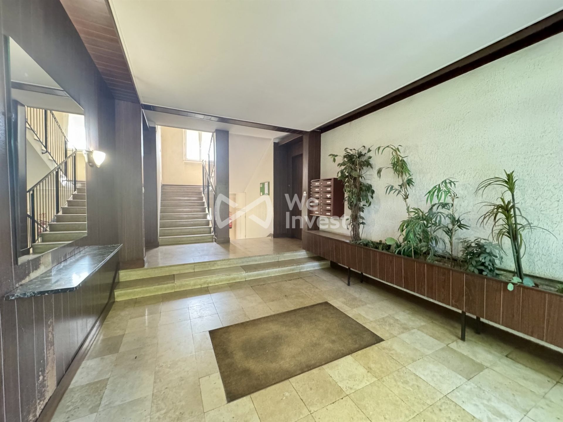 Appartement à louer, 15m², Bougival