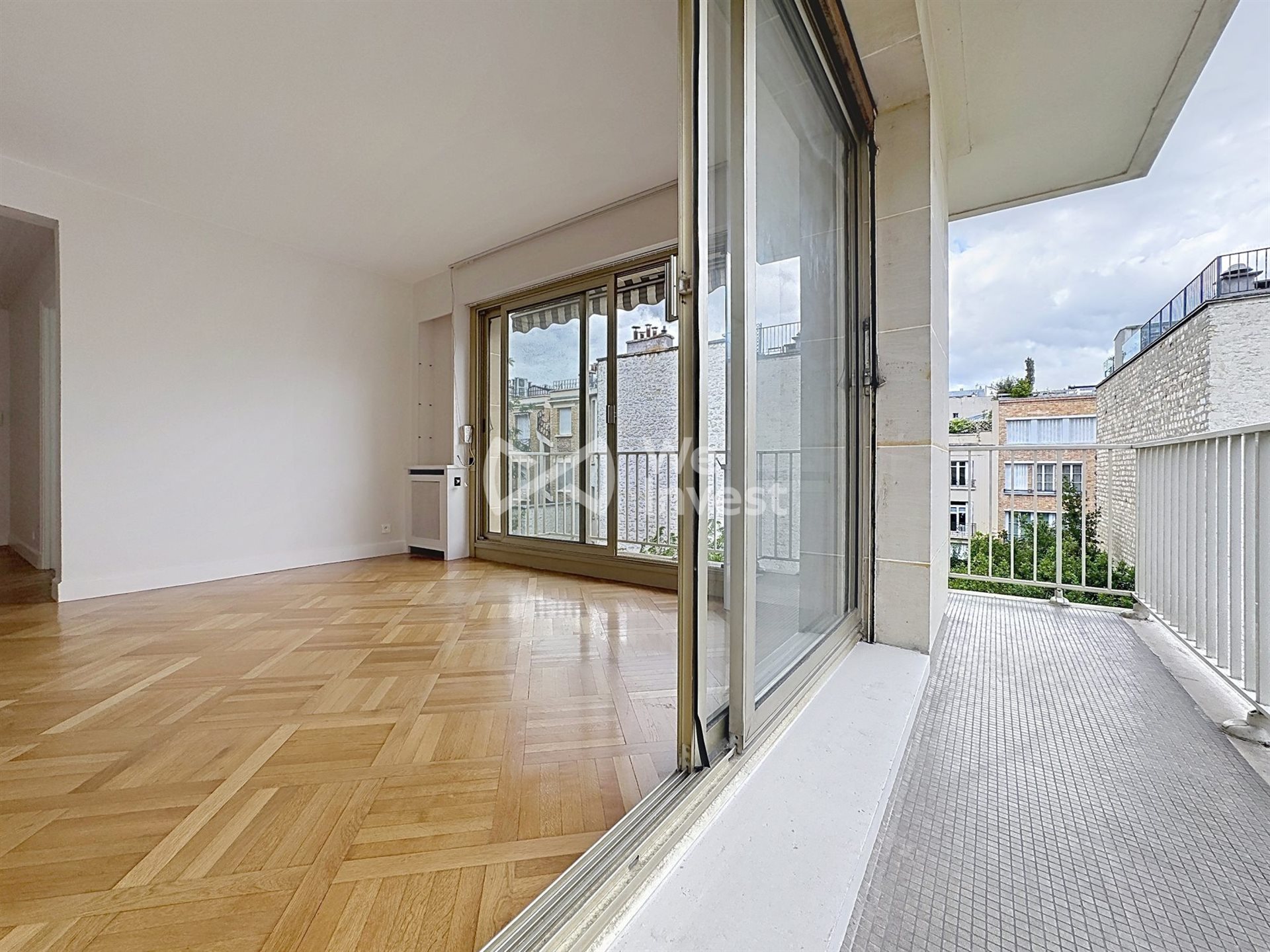 Appartement à louer, 82m², Neuilly-sur-Seine